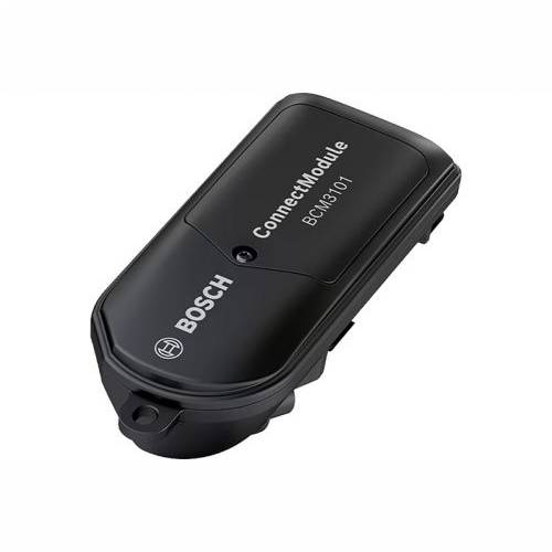 CONNECT MODULE BOSCH BCM3101