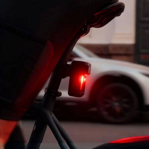SVJETLO STRAŽNJE/KAMERA RAVEMEN NT301 SMART Cijena