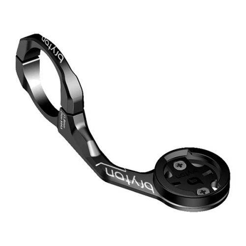 NOSAČ ZA CIKLOKOMPJUTER BRYTON SPORT V2