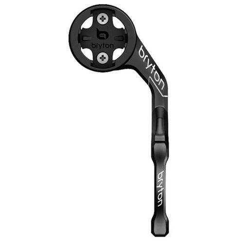 NOSAČ ZA CIKLOKOMPJUTER BRYTON SPORT V2 Cijena