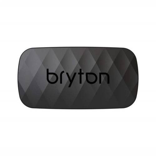 SENZOR PULSA BRYTON SMART HRM