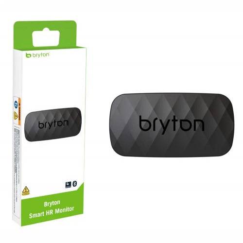 SENZOR PULSA BRYTON SMART HRM Cijena
