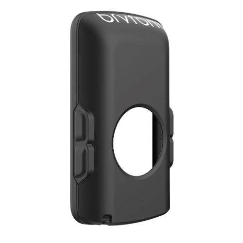 ZAŠTITNA MASKA BRYTON ZA S810