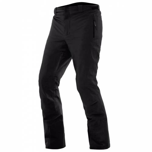 SKI HLAČE DAINESE ARIANTE DERMIZAX EV PANTS STRETCH-LIMO, XL Cijena