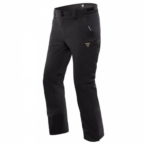 SKI HLAČE DAINESE ONIRA AEROSENSE-DRY PANTS STRETCH-LIMO, XXL Cijena