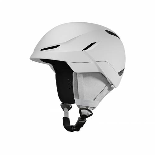 SKI KACIGA ATOMIC REVENT JR WHITE, 55-59 Cijena