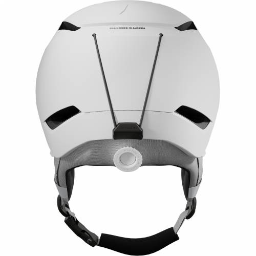 SKI KACIGA ATOMIC REVENT JR WHITE, 55-59 Cijena