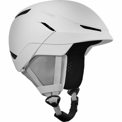 SKI KACIGA ATOMIC REVENT JR WHITE, 55-59 Cijena