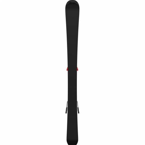 SKI SET ATOMIC REDSTER J2 100-120 + C 5 GW 25/26, 120 cm Cijena