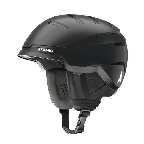SKI KACIGA ATOMIC SAVOR GT BLACK, 55-59 Cijena