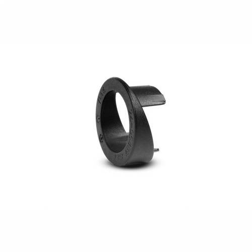 ADAPTER ACID COMFORT GRIP FOR MIRROR DISCREET Cijena