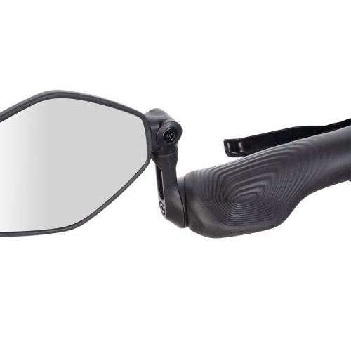 ADAPTER ACID COMFORT GRIP FOR MIRROR DISCREET Cijena
