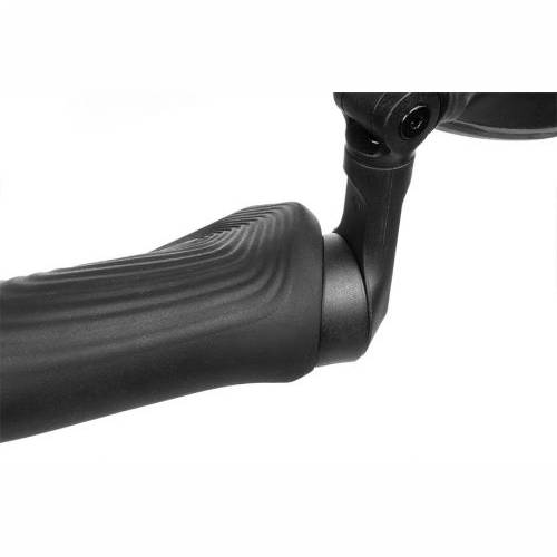 ADAPTER ACID COMFORT GRIP FOR MIRROR DISCREET Cijena