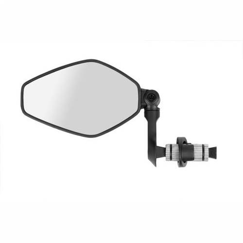 ADAPTER ACID COMFORT GRIP FOR MIRROR DISCREET Cijena