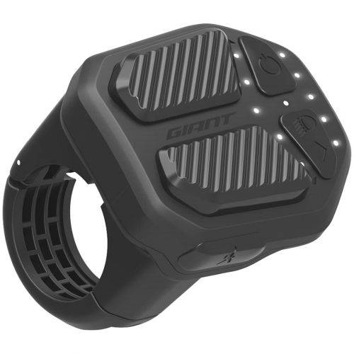 KONTROLER GIANT RIDECONTROL ERGO LED/5V/700MM ANT+/BL Cijena