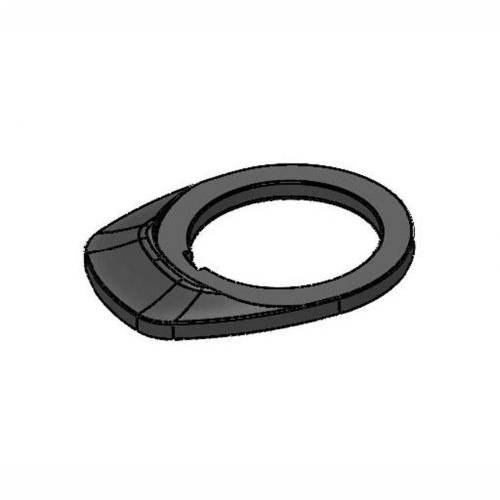 ODSTOJNI PRSTEN ACROS 3MM HEADSET MTB 21-1467 Cijena