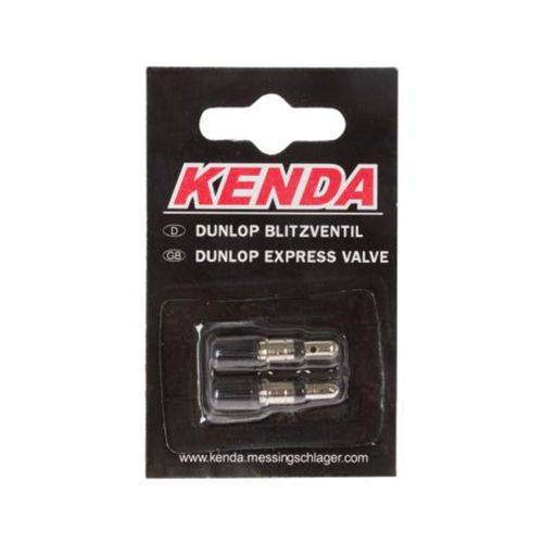 VENTIL DUNLOP SA KAPICOM KENDA PAR Cijena