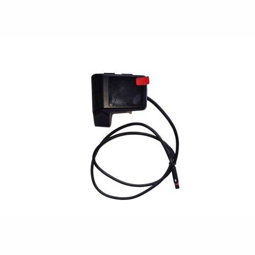 DISPLAY GIANT RIDE CONTROL DASH 2IN1 6V Cijena