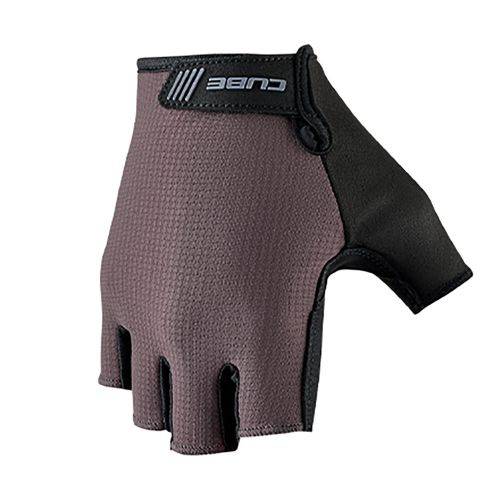 RUKAVICE CUBE NF ERGONOMICS GEL K/P BURGUNDY, XL Cijena