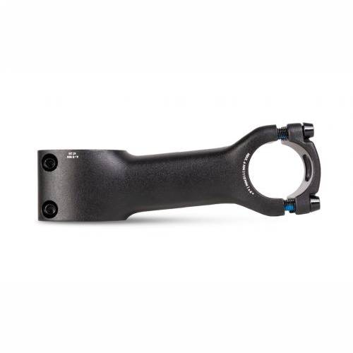 LULA VOLANA CUBE 6° FPI-LINK AGREE / CROSS RACE / NUROAD BLACK, 100 mm Cijena