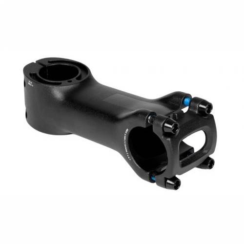 LULA VOLANA CUBE 6° FPI-LINK AGREE / CROSS RACE / NUROAD BLACK, 120 mm Cijena