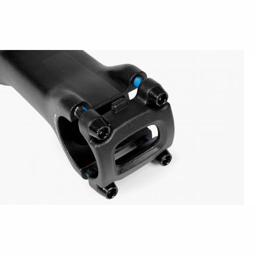 LULA VOLANA CUBE 6° FPI-LINK AGREE / CROSS RACE / NUROAD BLACK, 120 mm Cijena