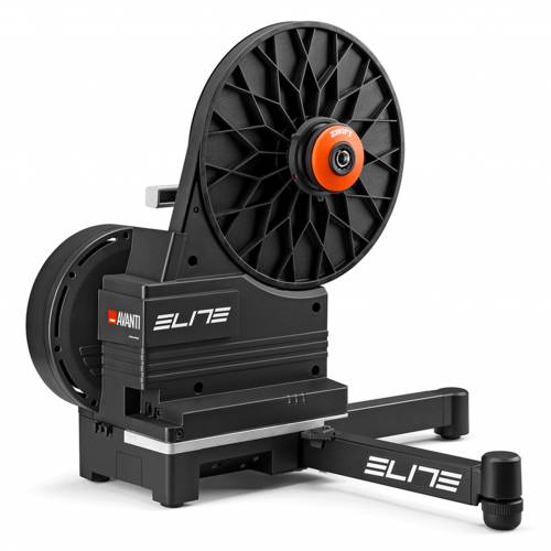 TRENAŽER ELITE AVANTI ZWIFT COG Cijena
