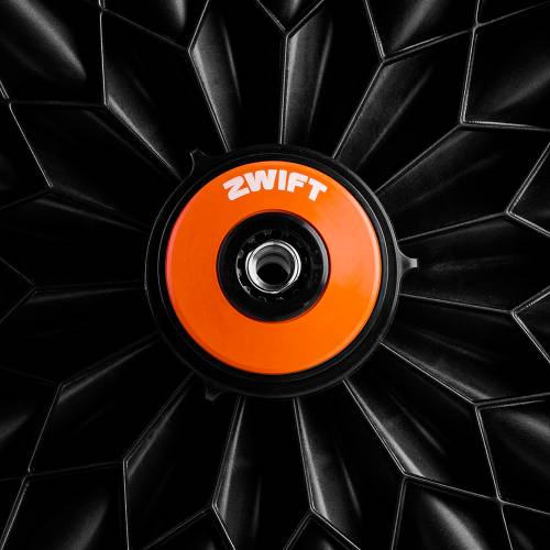 TRENAŽER ELITE AVANTI ZWIFT COG Cijena