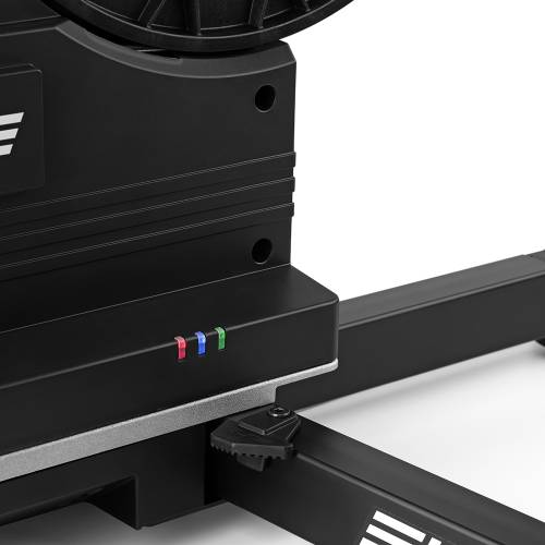 TRENAŽER ELITE AVANTI ZWIFT COG Cijena