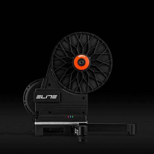 TRENAŽER ELITE AVANTI ZWIFT COG Cijena