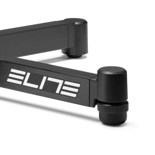 TRENAŽER ELITE AVANTI ZWIFT COG Cijena