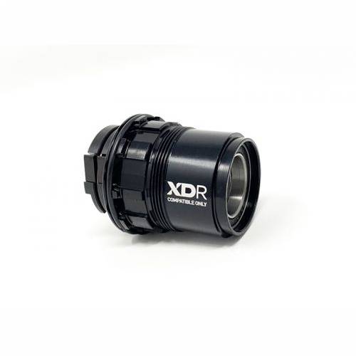 FREEHUB ELITE MICHE SRAM XD/XDR (za trenažer) Cijena