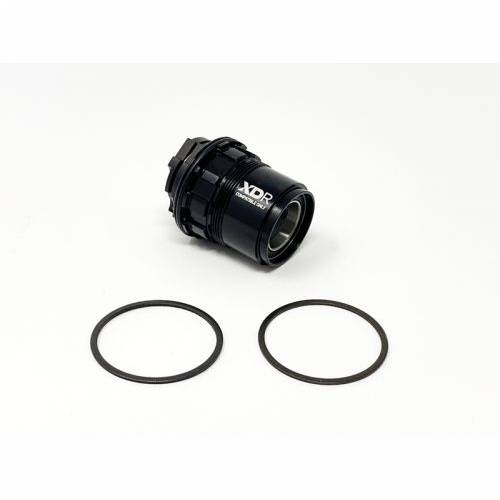 FREEHUB ELITE MICHE SRAM XD/XDR (za trenažer) Cijena