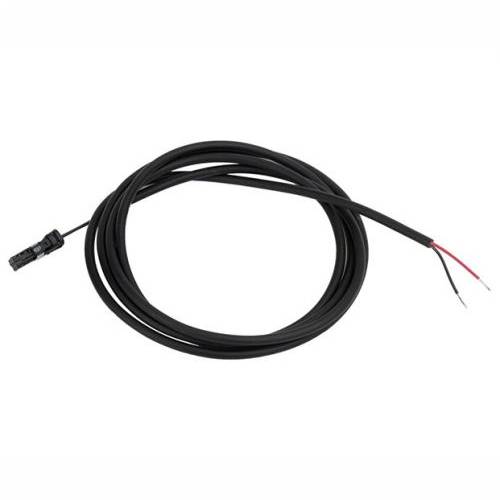 KABEL ZA STRAŽNJE SVJETLO 1400MM E-BIKE Cijena