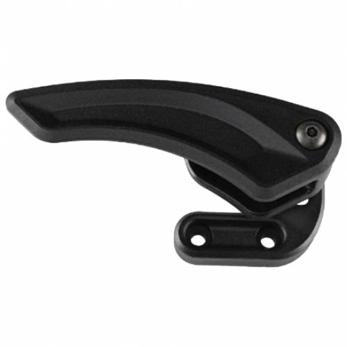 VODILICA LANCA REVERSE FLIP-GUIDE E-CHAIN DIRECT MOUNT G4-CB