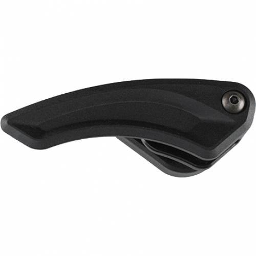 VODILICA LANCA REVERSE FLIP-GUIDE E-CHAIN DIRECT MOUNT G4-CB Cijena