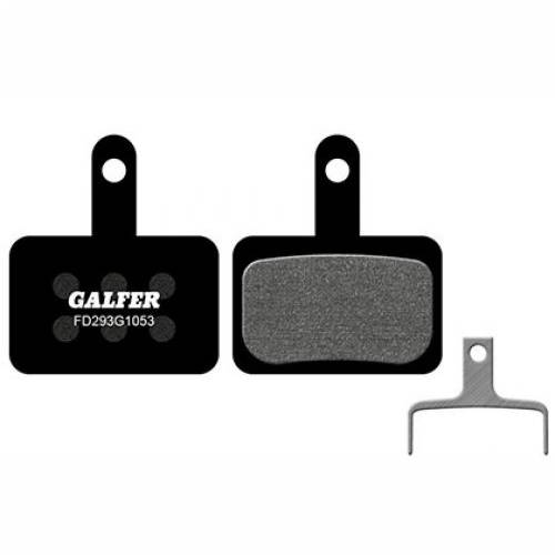 PAKNE DISK GALFER FD575 SRAM MAVEN PERFORMANCE