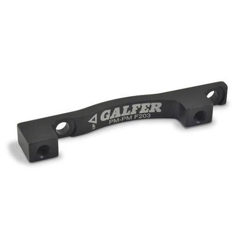 ADAPTER ZA DISK KOČNICU GALFER PM +23MM Cijena