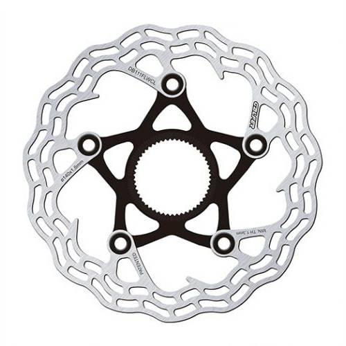 ROTOR GALFER ROAD SHARK CL 140X1.8MM Cijena