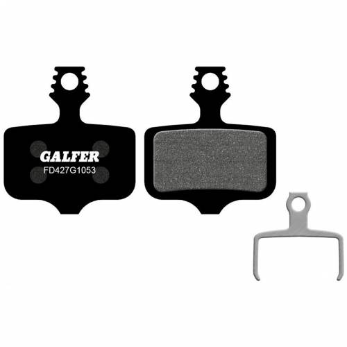 PAKNE DISK GALFER FD427 ELIXIR & SRAM LEVEL STANDARD Cijena