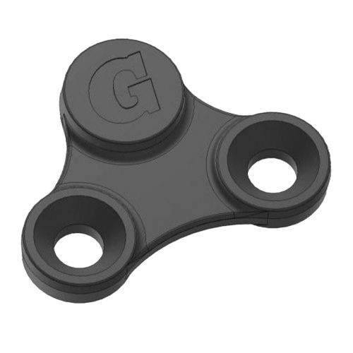 MAGNET ZA BRZINU GALFER EBIKE SHIMANO/SPECIALIZED 6B