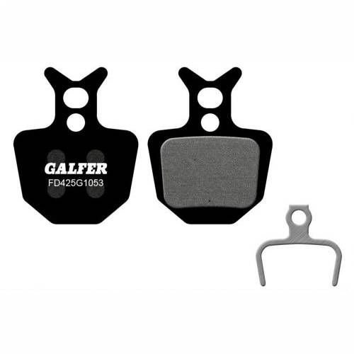 PAKNE DISK GALFER FD425 FORMULA ORO 18K-24K PERFORMANCE Cijena