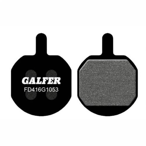 PAKNE DISK GALFER FD416 HAYES MX2/MX3/GX2 PERFORMANCE Cijena