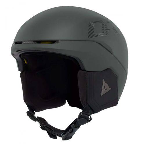 SKI KACIGA DAINESE NUCLEO MIPS NUCLEO MIPS MATT PINENEEDLE, 59-62 Cijena