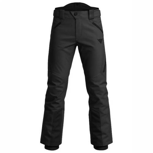 SKI HLAČE DAINESE SPEED DEMON LAB PRO PANTS 2.0 MAN STRETCH-LIMO, M Cijena