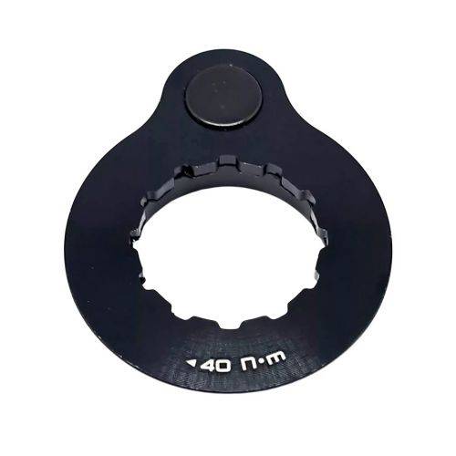 MAGNET SPECIALIZED SPEED SENZOR CENTER LOCK S199900012