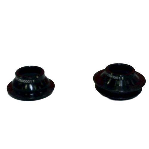 END CAP SPECIALIZED 2011-13 ROVAL 15mm (L/R) FRONT THRU AXLE 26/29