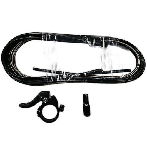 RUČICA SPECIALIZED TRANZ X DROPPER POST REMOTE KIT Cijena