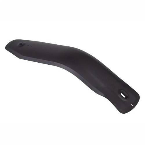 SD MY17 ENDURO FSR CARBON DOWNTUBE PROTECTOR