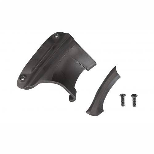 SD MSC MY22 LEVO MUD FLAP KIT
